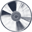 Tannify